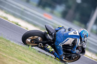 Slovakia-Ring;event-digital-images;motorbikes;no-limits;peter-wileman-photography;trackday;trackday-digital-images